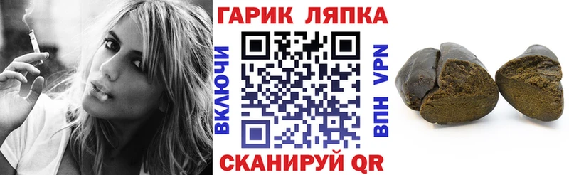 ГАШ Premium  кракен ТОР  Благодарный  darknet какой сайт  где продают наркотики 