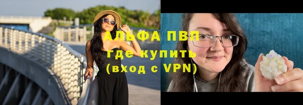 индика Алексеевка