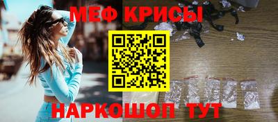 mix Вязники
