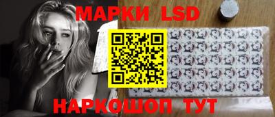 mix Вязники