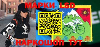 mix Вязники
