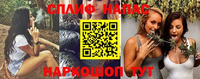 mix Вязники