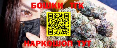 mix Вязники
