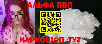 mix Вязники