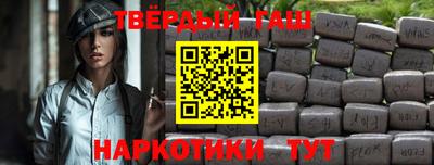 mix Вязники
