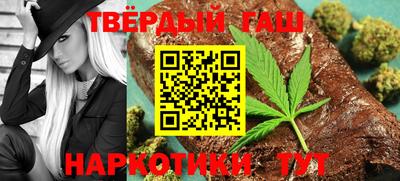 mix Вязники