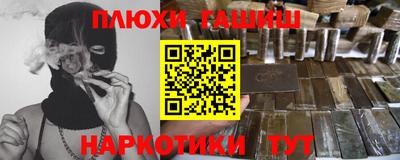 mix Вязники