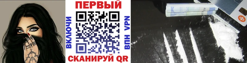 МЕТАМФЕТАМИН витя  Благодарный 